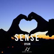 Sense