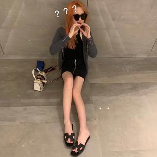 美女的歌单