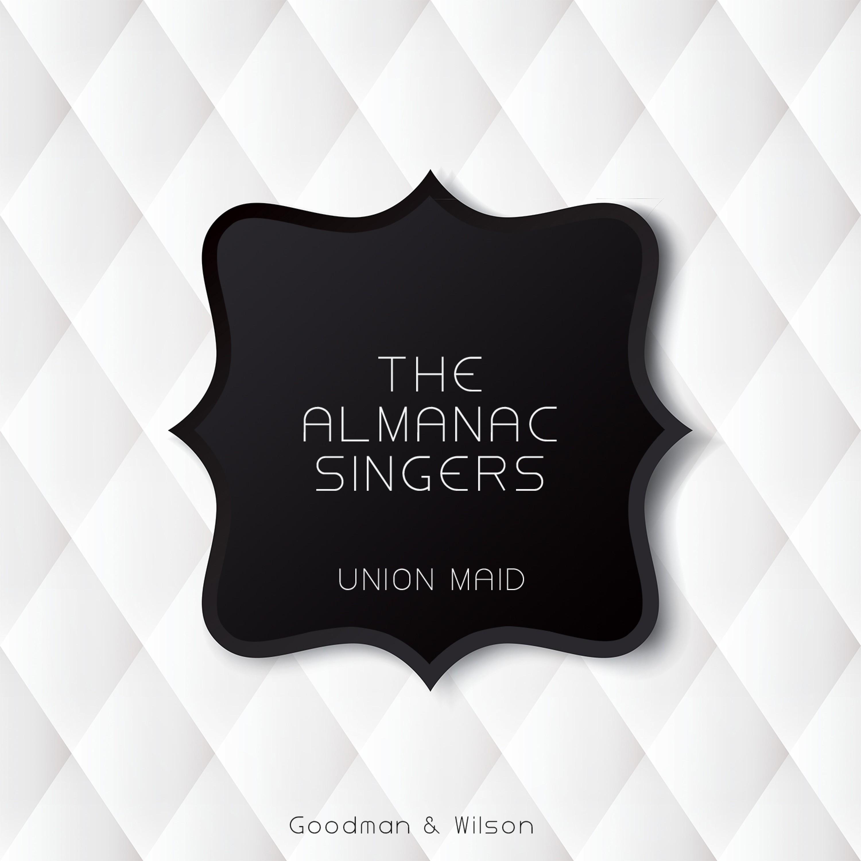 Union Maid