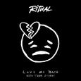 Love Me Back