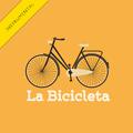 La Bicicleta (Instrumental)