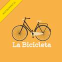 La Bicicleta (Instrumental)专辑