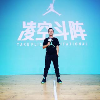 广东宏远主场热身音乐
