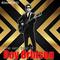 The Very Best of Roy Orbison (Digitally Remastered)专辑