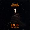 Olatunji - TGIF