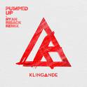 Pumped Up (Ryan Riback Remix)专辑