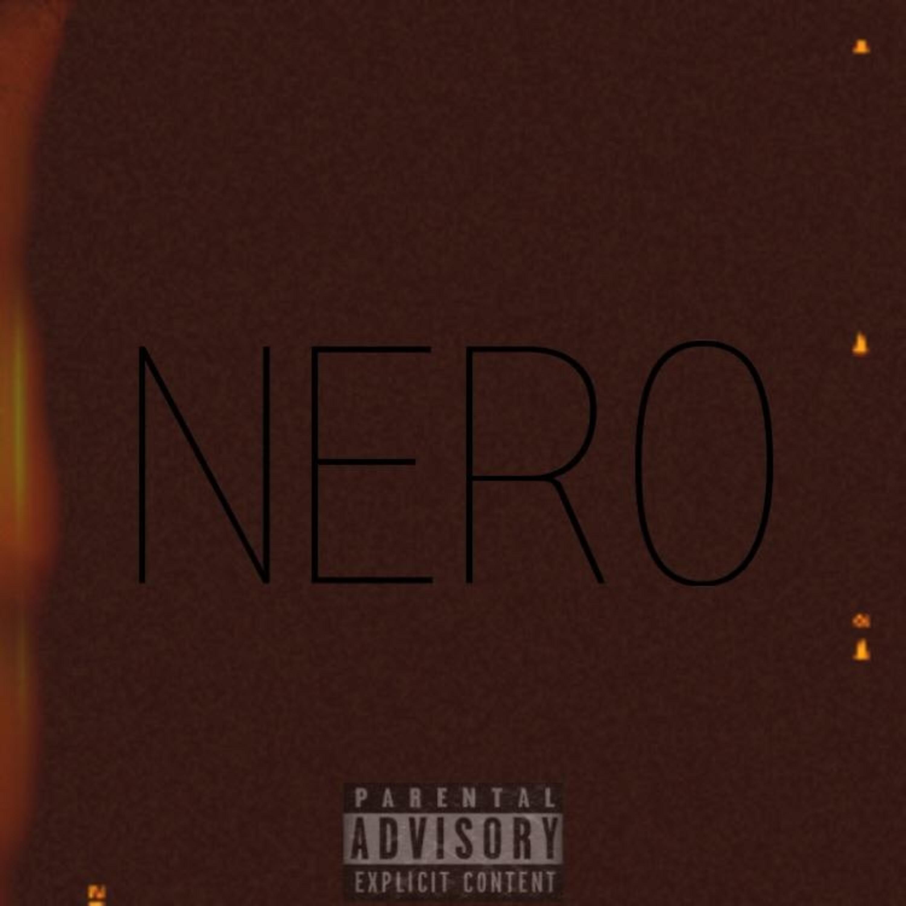NERO