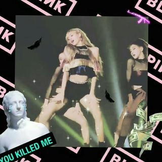 Lalisa Manoban
