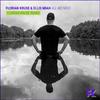 Florian Kruse - All We Need (Florian Kruse 