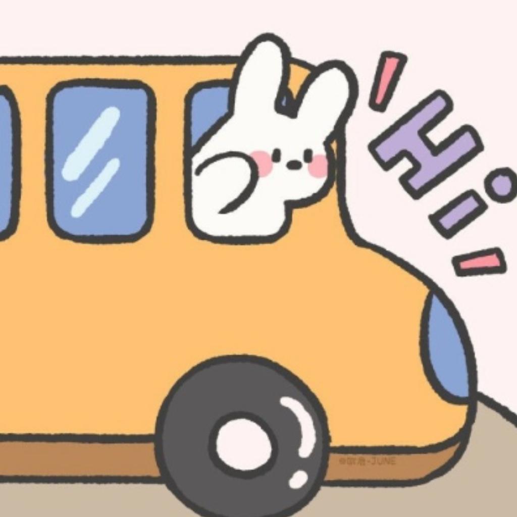 Kpop真的很燃很可爱