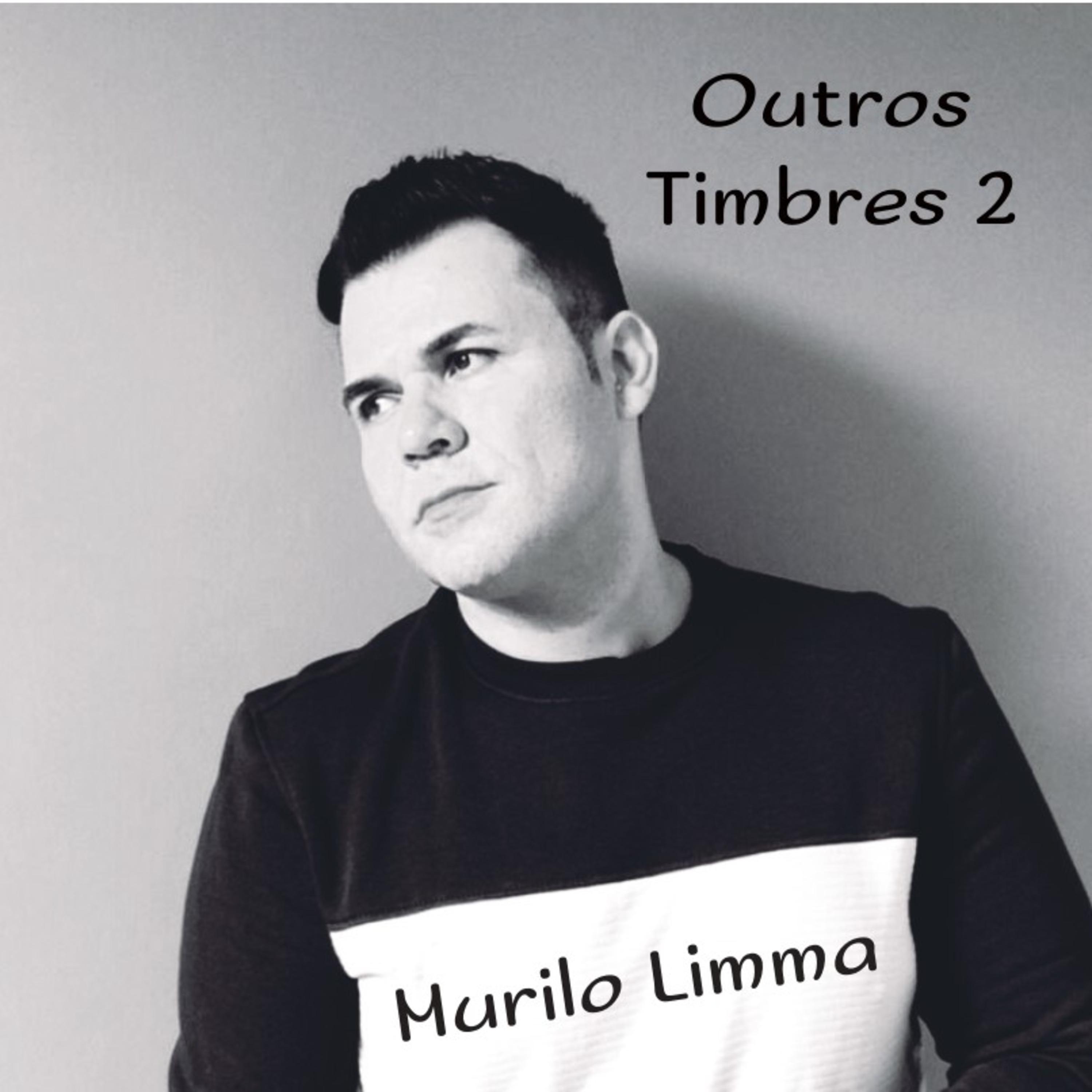 Murilo Limma - A Natureza