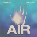 Air (feat. Julia Michaels)专辑