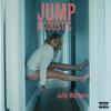Jump (Acoustic)