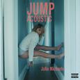 Jump (Acoustic)