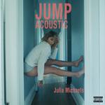 Jump (Acoustic)