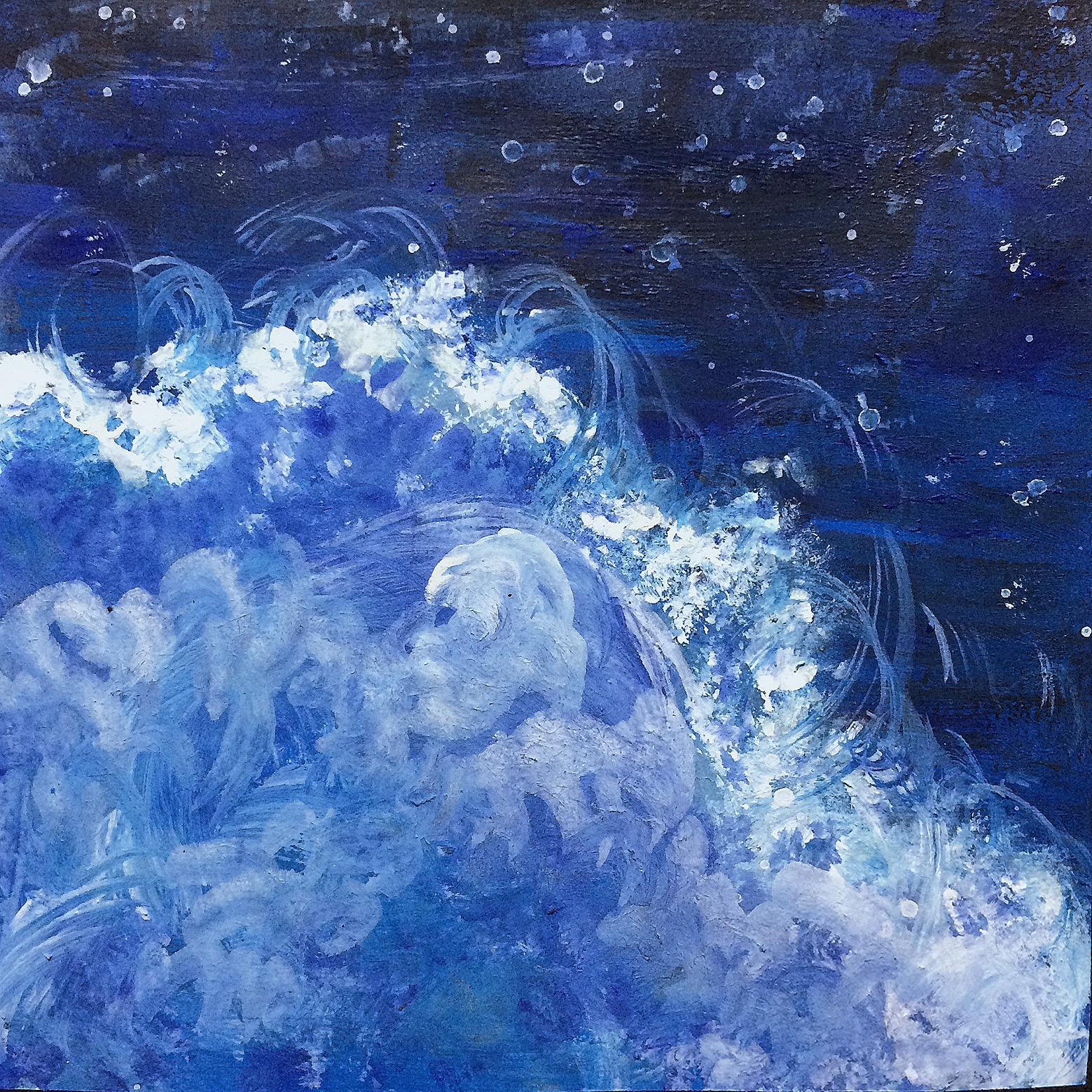 Galaxy