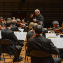 Les Musiciens du Louvre