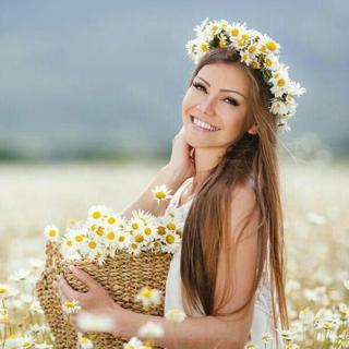 【感人乡村】既温暖又能让你回味无穷