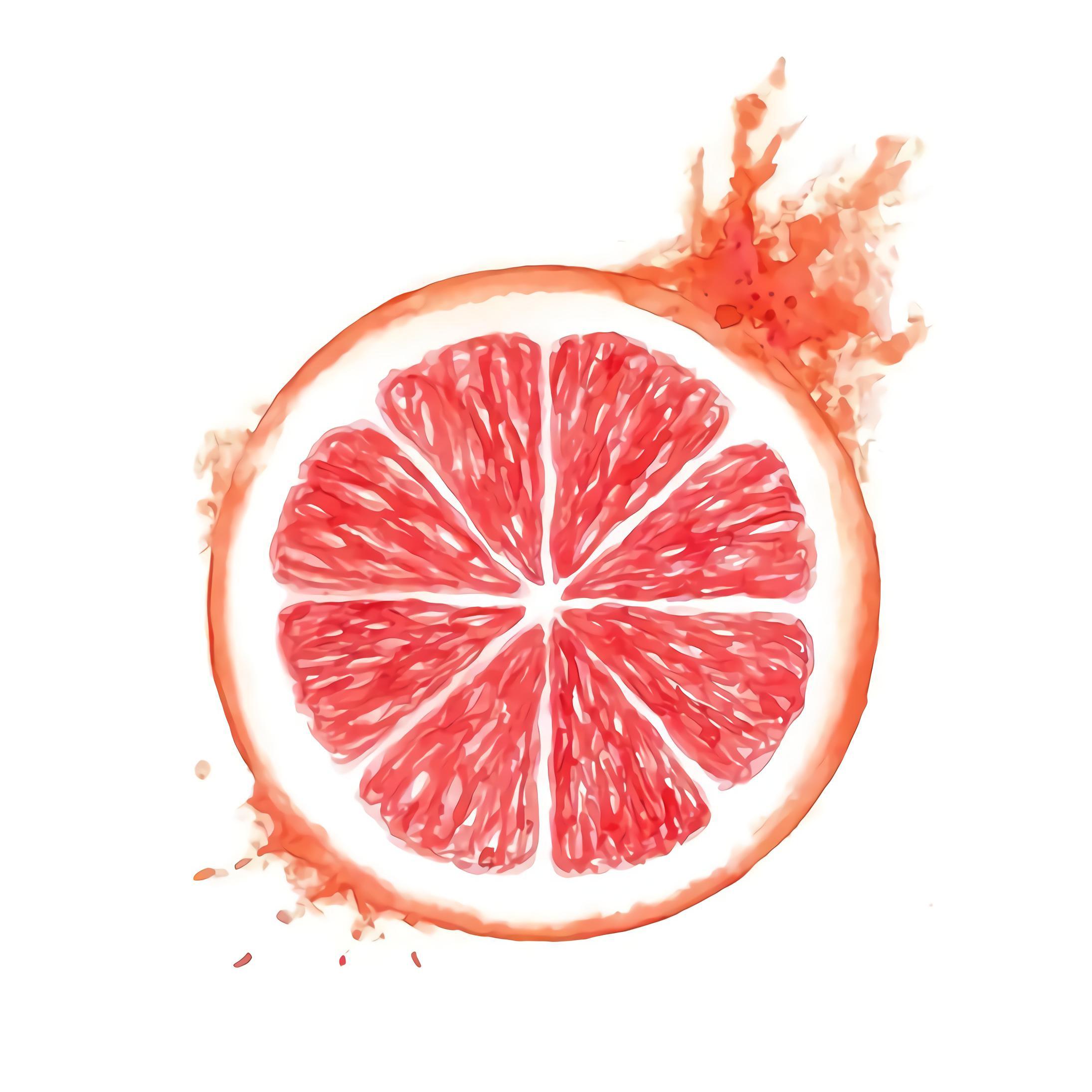 柚子汁 (Juice Wrld x J Cole Type Beat)