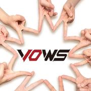 VOWS