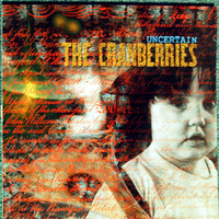 Pathetic Senses - The Cranberries (unofficial Instrumental)