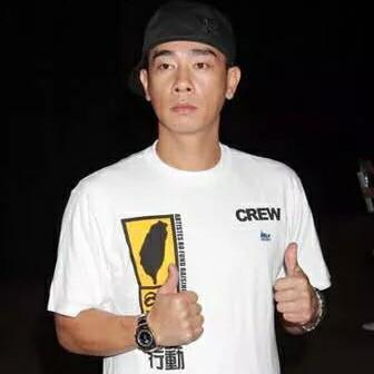 陈小春｜这么多歌单为什么要听你的系列 | 在线播放 | 网易云音乐