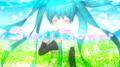 Start Flower (feat. 初音ミク)