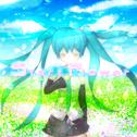 Start Flower (feat. 初音ミク)专辑