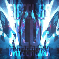 Eiffel 65 - Blue (Da Ba Dee) (JONVS Remix) Radio