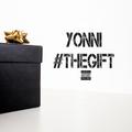 #TheGift