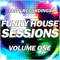 Feel So Right 伴奏 2023 funky