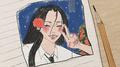18to20 : Beautiful Lotus专辑