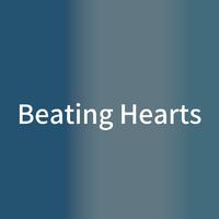 Beating Heart Ellie Goulding (karaoke)