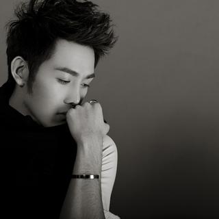 摩登兄弟 - 走马