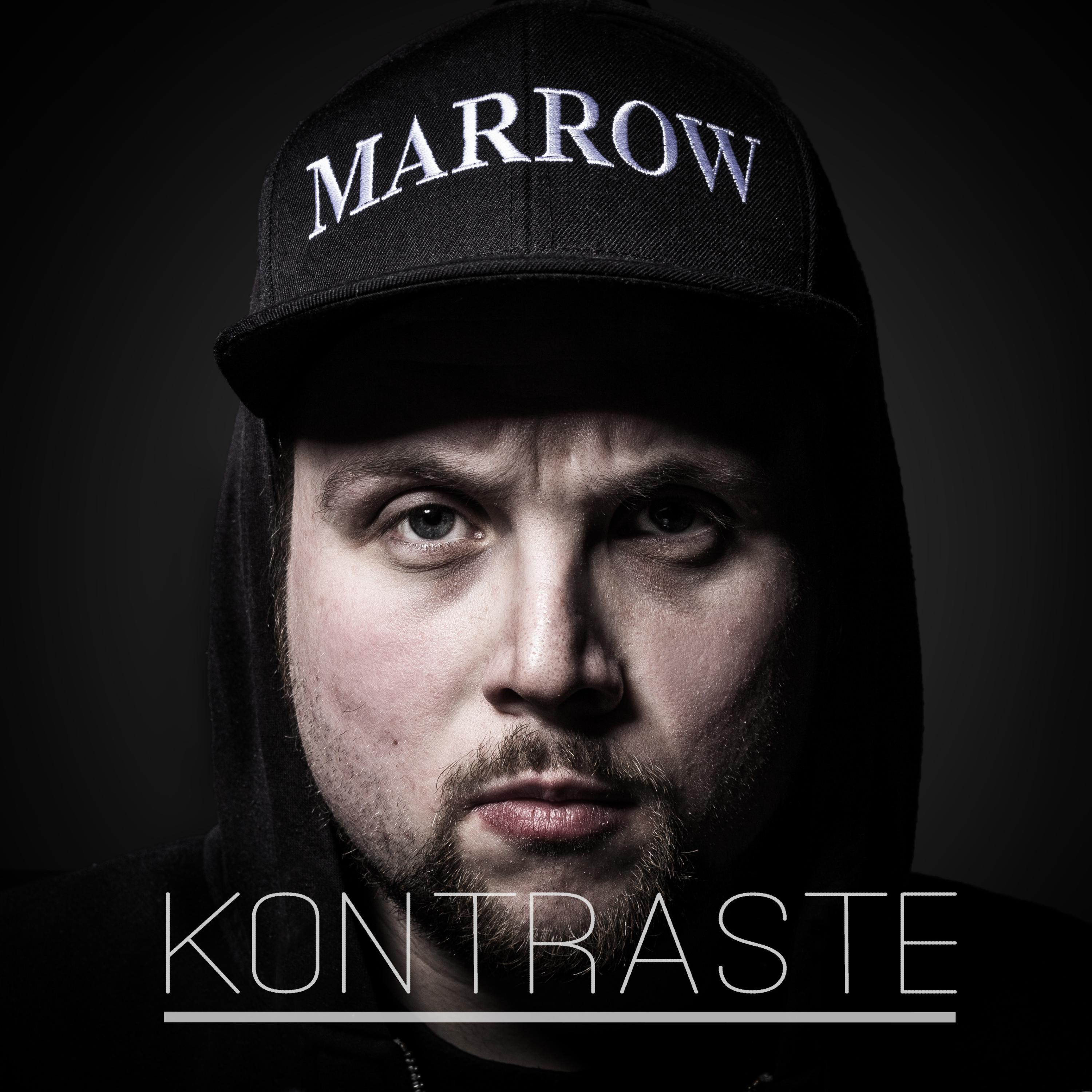 Kontraste