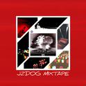 JZDOG MIXTAPE专辑