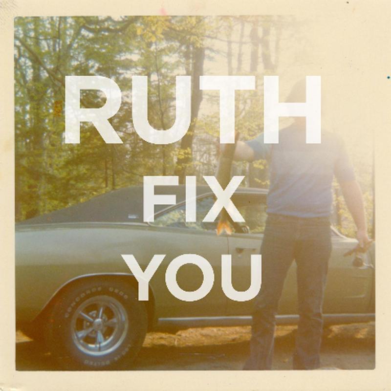 Fix You