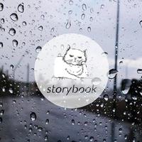 [DJ节目]storybook2012的DJ节目 第105期