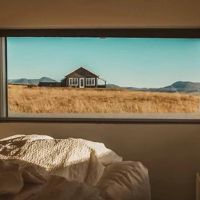 亚洲天使童声合唱团-让我们荡起双桨(DJ弹鼓)（凡 remix）