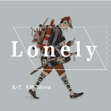 Lonely专辑