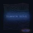 SUMMER SONG