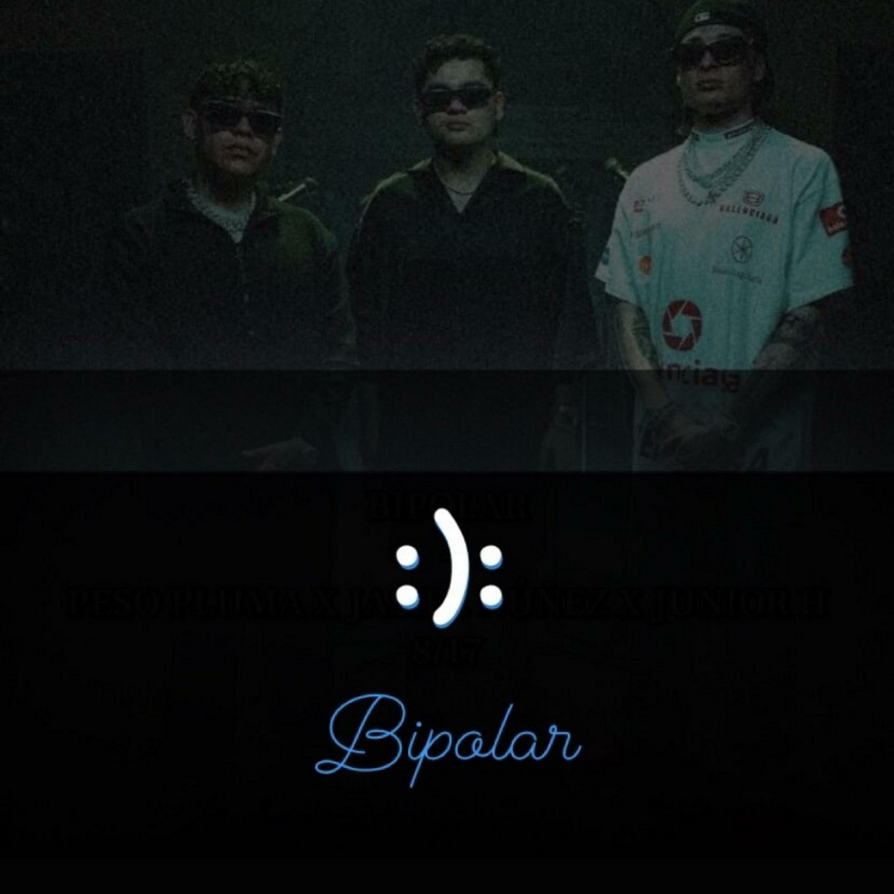 Bipolar