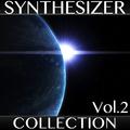 Synthesizer, Vol. 2