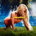 Midnight Sun (Bundle)专辑