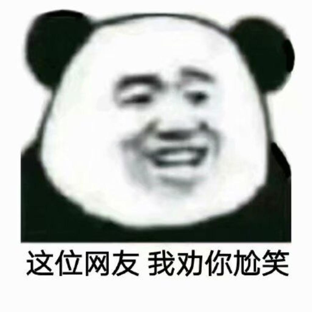 UP主养成日记！那些UP主背景音乐都在这啦！