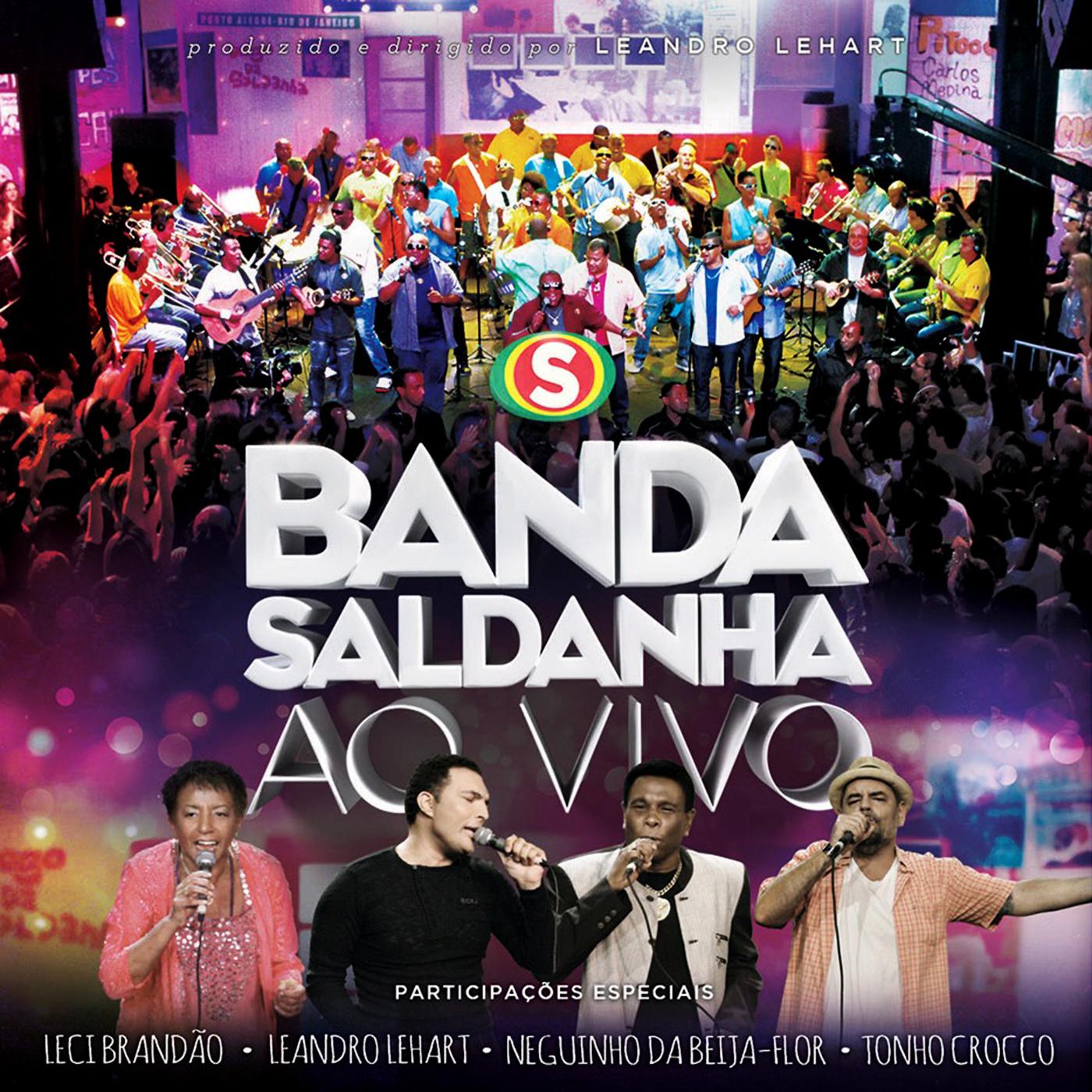 Ao Vivo