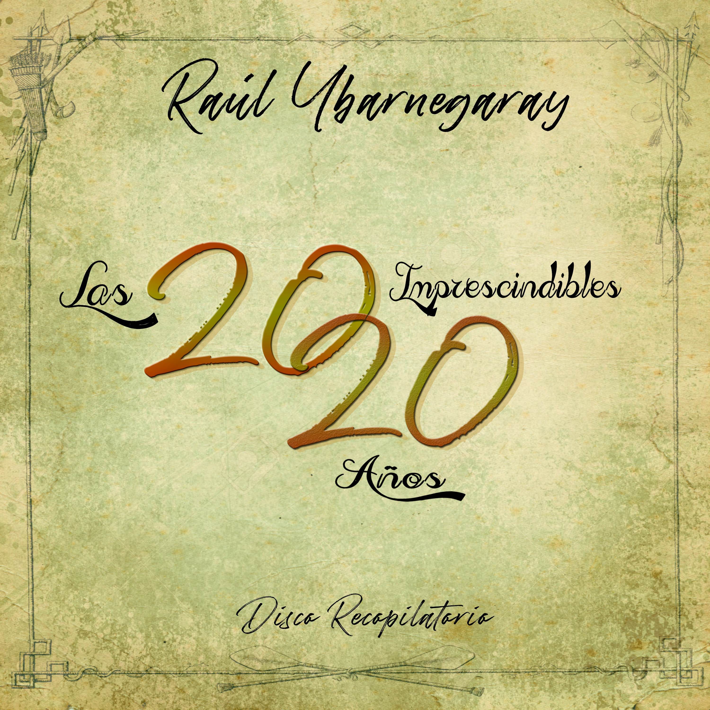 De Que Sirve el Amor