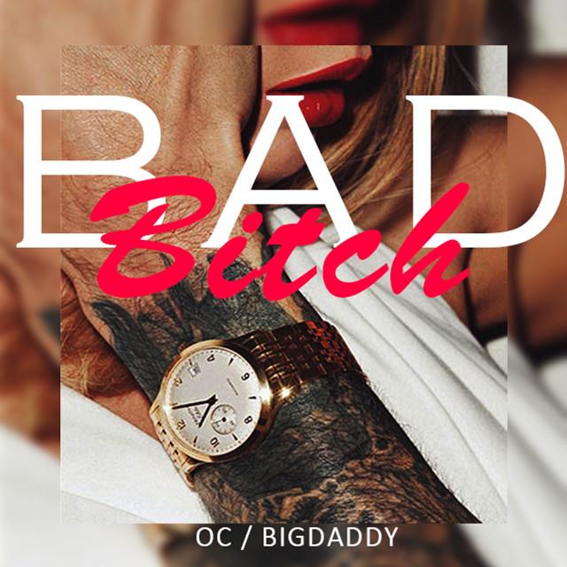 Bad *****