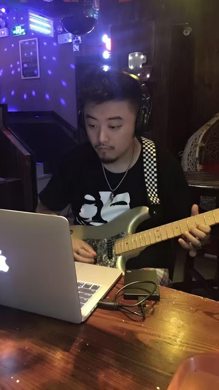 冬叙专辑