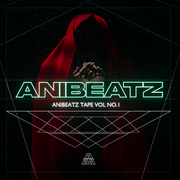 【FREE】ANIBEATZ 2022 Beat Tape Vol.1